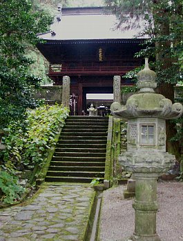 寺山観音3