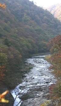 布滝3