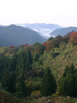 御亭山2