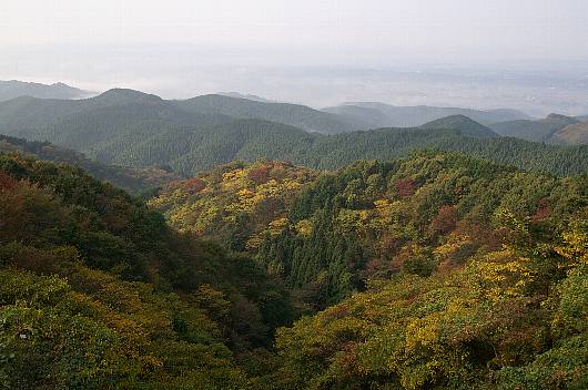 koteyasan.jpg