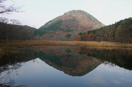 siobarafuji.jpg