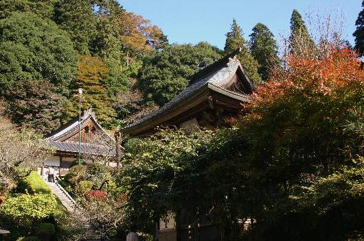 yamizo0-1.jpg