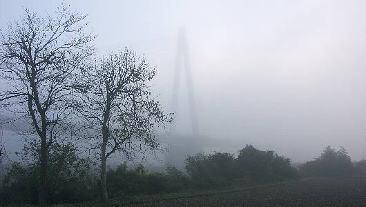 kawagiri1.jpg