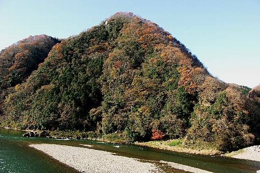 kamakurayama2.jpg