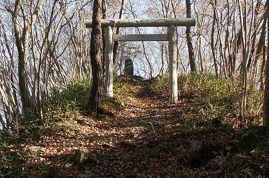 kamakurayama4.jpg