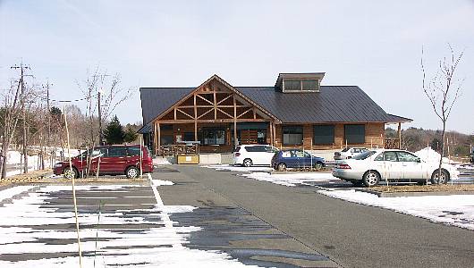 takahara.jpg
