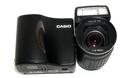 qv2800.jpg