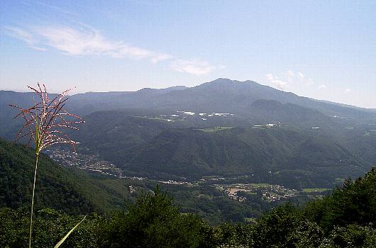 siobara1.jpg