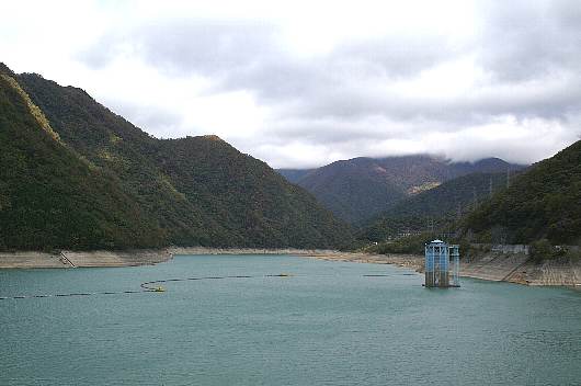 miyamagam1.jpg