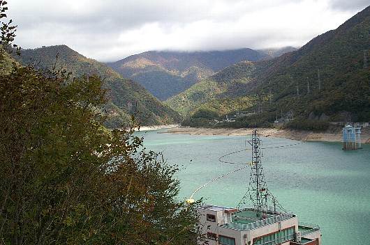 miyamagam2.jpg