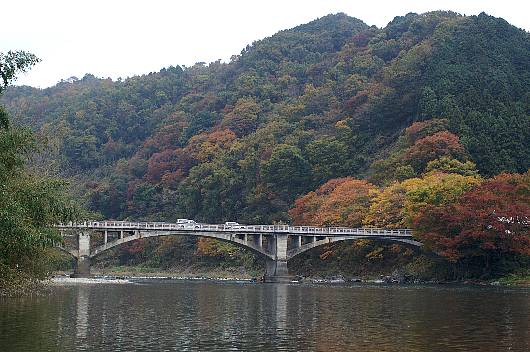 nakagawa1.jpg