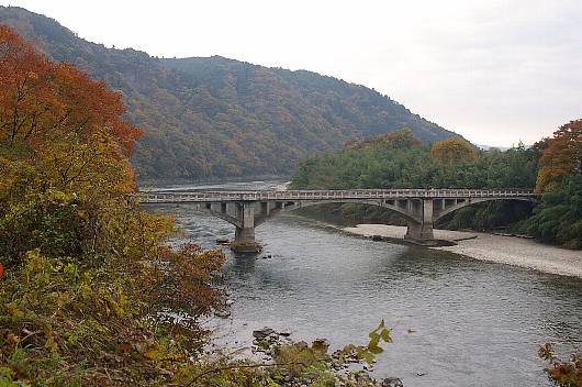 nakagawa2.jpg