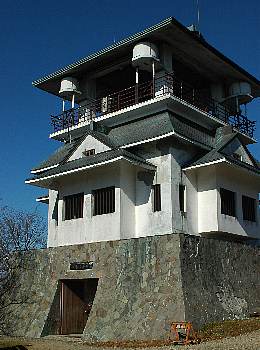 yamizo3.jpg