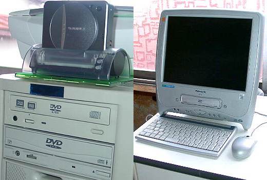 pcパーツ.jpg