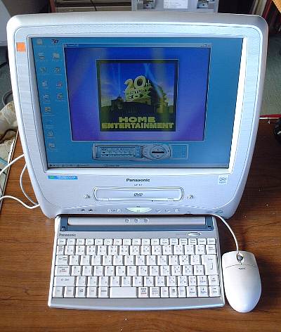 dvd.jpg