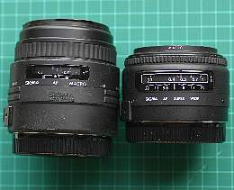 canon1.jpg