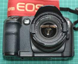 canon0.jpg