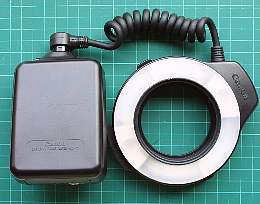 canon2.jpg