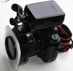 canon5.jpg