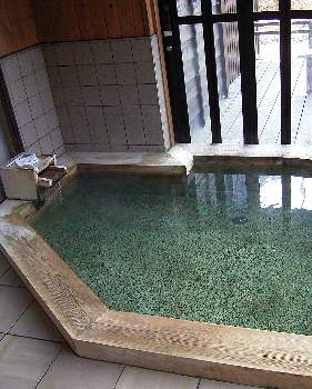 yamakata3.jpg