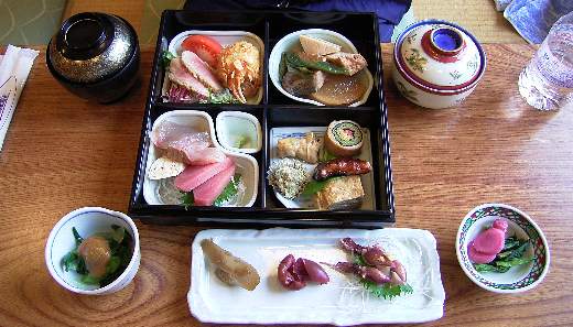 yamakata1.jpg