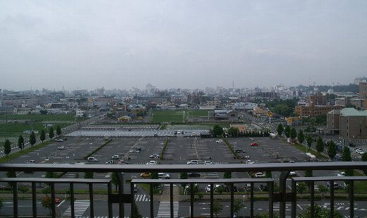 nyuin1.jpg