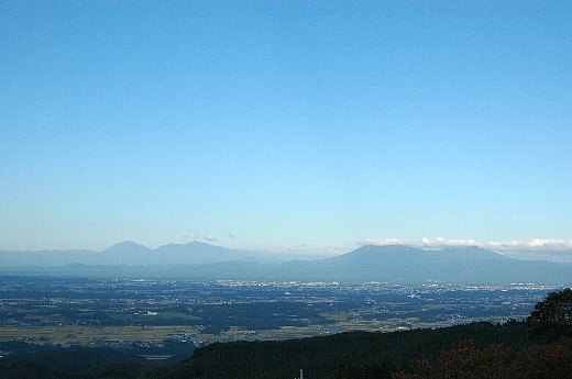 koteya3.jpg