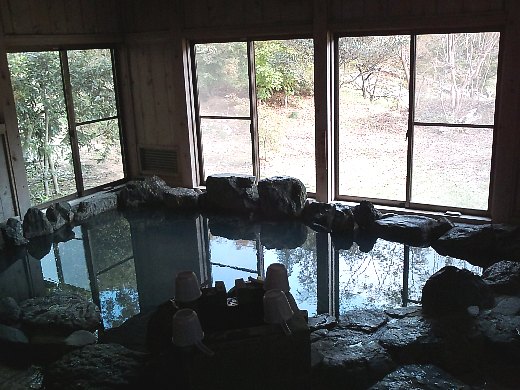 yunosawa2.jpg