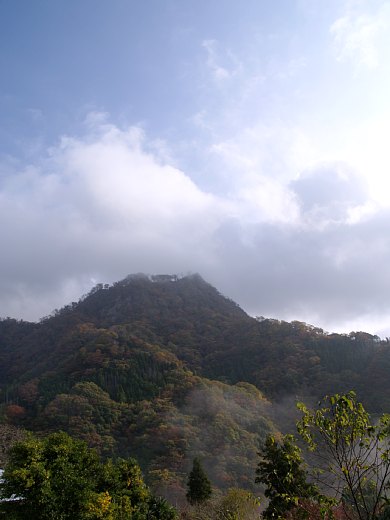okukuji3.jpg