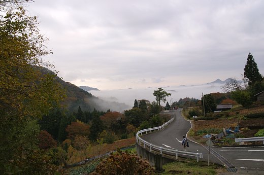 okukuji2.jpg