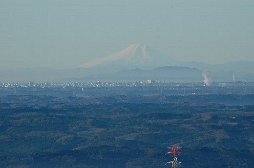 koteya1.jpg