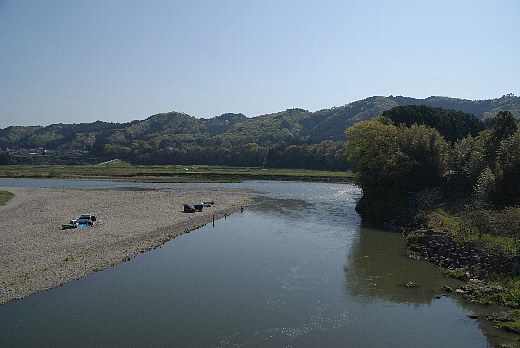 nakagawa.jpg
