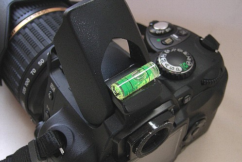 suihei4.jpg