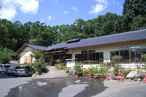 yunozawa9-1.jpg