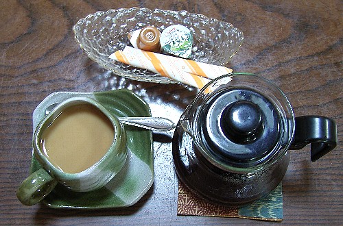 yunozawa9-2.jpg
