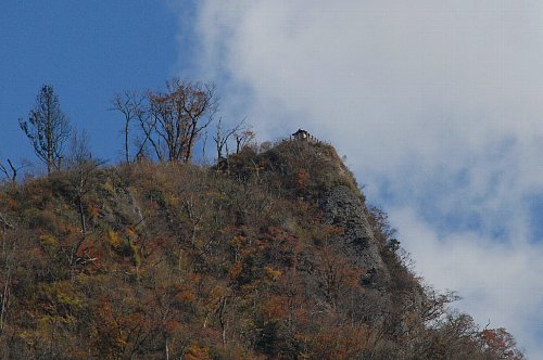 okukuji4.jpg