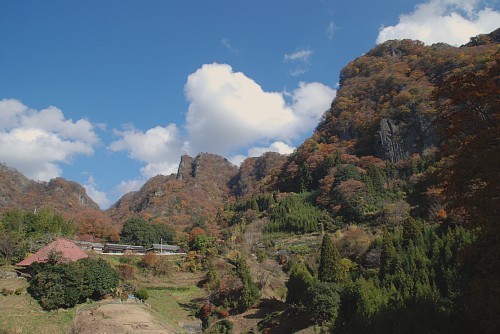 okukuji3.jpg