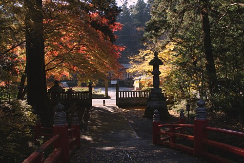 unganji2-2.jpg