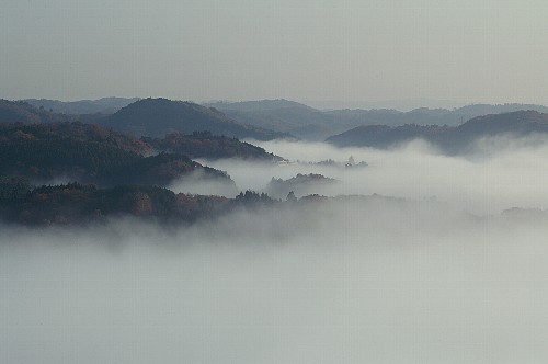 kamakura2.jpg