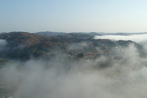 kamakura5.jpg