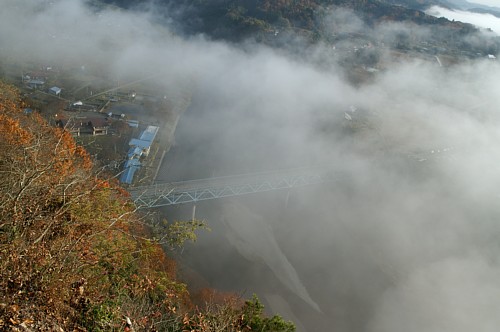 kamakura6.jpg