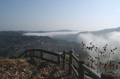 kamakura7.jpg