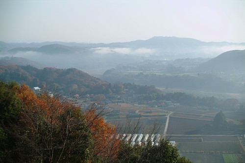 kamakura9.jpg