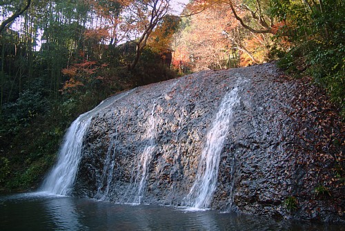 kamakura10.jpg