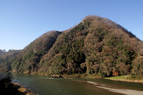 wanomiti2.jpg