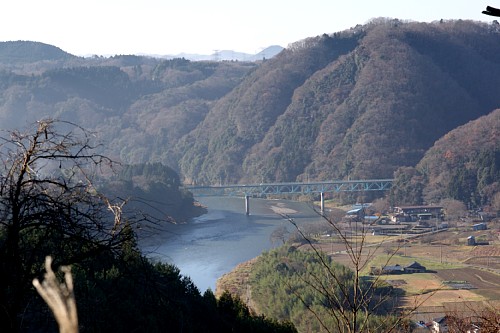 wanomiti3.jpg