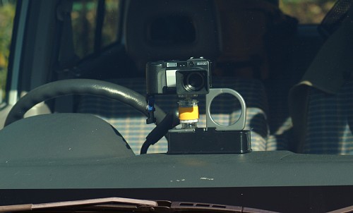 kuruma3.jpg