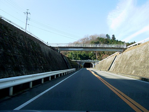 kuruma1.jpg