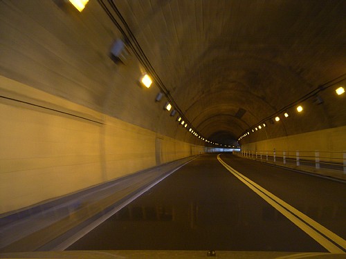 kuruma2.jpg