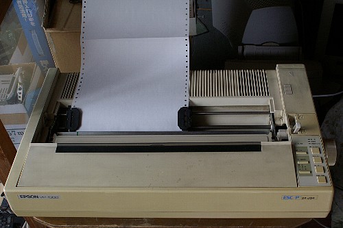 print1.jpg